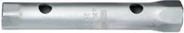 Gedore Rørnøgle 26 R 10 x 11mm