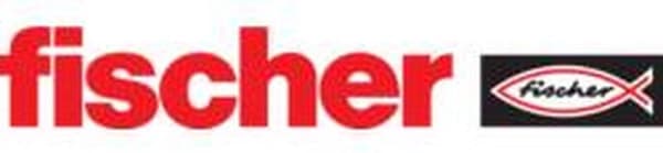 fischer 078002 lastkrog LS metal 1 stk