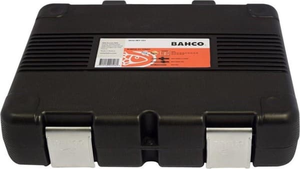 Bosch 2607011169 10-delad sticksågbladssats - trä