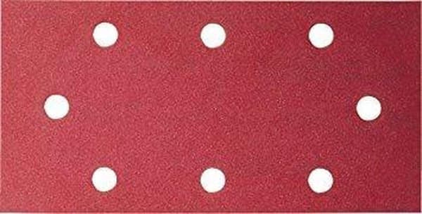 Bosch 2608608X97 C430 slipark - 93 x 186 mm (10 st)