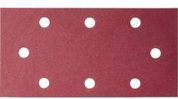 Bosch 2608608X97 C430 slipark - 93 x 186 mm (10 st)