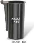 Miniatyrbild 1 av 3: Hazet 112-830 verktygshållare