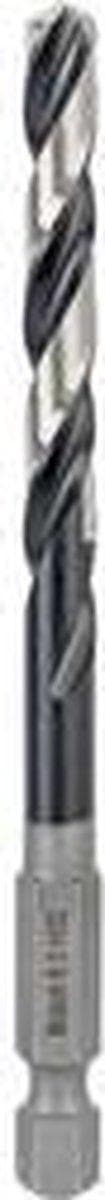 Slagkontrol HSS 8,5 mm