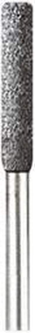 Miniatyrbild 4 av 4: Dremel motorsågsslipsten 4 mm - 453