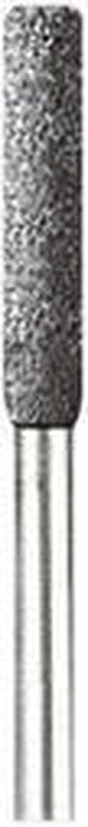 Dremel motorsågsslipsten 4 mm - 453