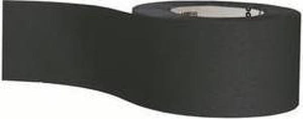 Bosch - Sliprulle 115 mm, 5 m - 400