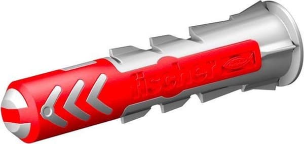 Fischer Duopower stik 5x25mm