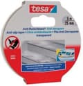 Pikkukuva 4 / 5: Tesa 55587-02 Liukumaton Teippi - 5M x 25MM - Läpinäkyvä