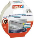Pikkukuva 5 / 5: Tesa 55587-02 Liukumaton Teippi - 5M x 25MM - Läpinäkyvä