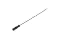 Miniatyrbillede 3 af 5: Gedore 6530630 mini magnetløfter 400 mm, d 3 mm