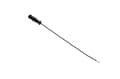 Miniatyrbillede 4 af 5: Gedore 6530630 mini magnetløfter 400 mm, d 3 mm