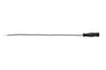 Miniatyrbillede 5 af 5: Gedore 6530630 mini magnetløfter 400 mm, d 3 mm