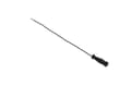 Miniatyrbillede 2 af 5: Gedore 6530630 mini magnetløfter 400 mm, d 3 mm