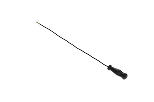 Gedore 6530630 mini magnetløfter 400 mm, d 3 mm