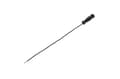 Miniatyrbillede 1 af 5: Gedore 6530630 mini magnetløfter 400 mm, d 3 mm