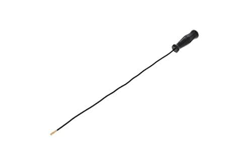 Gedore 6530630 mini magnetløfter 400 mm, d 3 mm