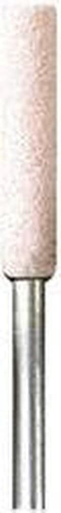 Miniatyrbillede 3 af 3: Dremel kædesavslibesten 5,6 mm - 455