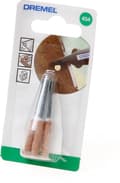 Miniatyrbillede 1 af 3: Dremel kædesavslibesten 5,6 mm - 455