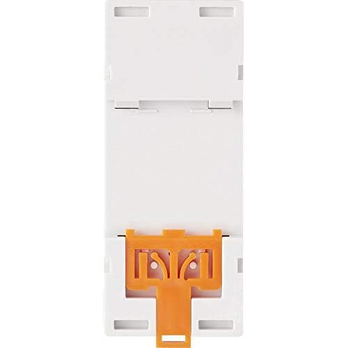Bosch Professional 10x Expert M480 slibenet (til hårdttræ, maling på træ, 80x133 mm, korn 220, tilbehør til orbitalsliber)