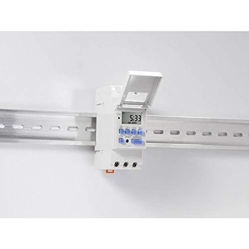Bosch Professional 10x Expert M480 slibenet (til hårdttræ, maling på træ, 80x133 mm, korn 220, tilbehør til orbitalsliber)