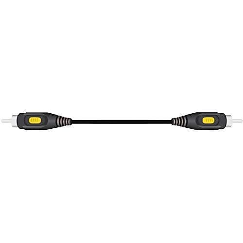 Bosch Professional 10x Expert M480 slibenet (til hårdttræ, maling på træ, 80x133 mm, korn 100, tilbehør til orbitalsliber)