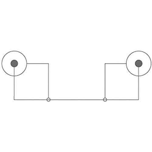 Bosch Professional 10x Expert M480 slibenet (til hårdttræ, maling på træ, 80x133 mm, korn 100, tilbehør til orbitalsliber)