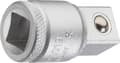Miniatyrbillede 5 af 8: Gedore Reducer 1/2'' og 3/8''