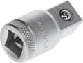 Miniatyrbillede 7 af 8: Gedore Reducer 1/2'' og 3/8''
