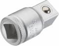 Miniatyrbillede 1 af 8: Gedore Reducer 1/2'' og 3/8''