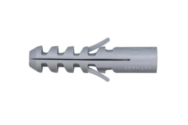 stik fischer S5 (100 stk.)