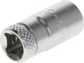 Miniatyrbild 4 av 8: Gedore 20 8 6166050 Hylsnyckelinsats 8 mm
