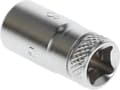 Miniatyrbild 7 av 8: Gedore 20 8 6166050 Hylsnyckelinsats 8 mm