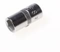 Miniatyrbild 1 av 8: Gedore 20 8 6166050 Hylsnyckelinsats 8 mm