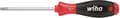 Pikkukuva 3 / 4: Wiha - Torx ruuvimeisseli - 362-T10x80