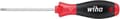 Pikkukuva 4 / 4: Wiha - Torx ruuvimeisseli - 362-T10x80
