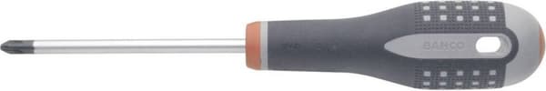 Bahco Skruetrækker BE 8600 - 60 mm