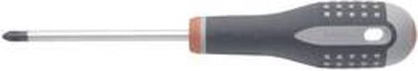 Bahco Skruetrækker BE 8600 - 60 mm