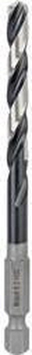 Bosch tillbehör 2608577060 Spiralborr 7 mm Total längd 109 mm 1 st.