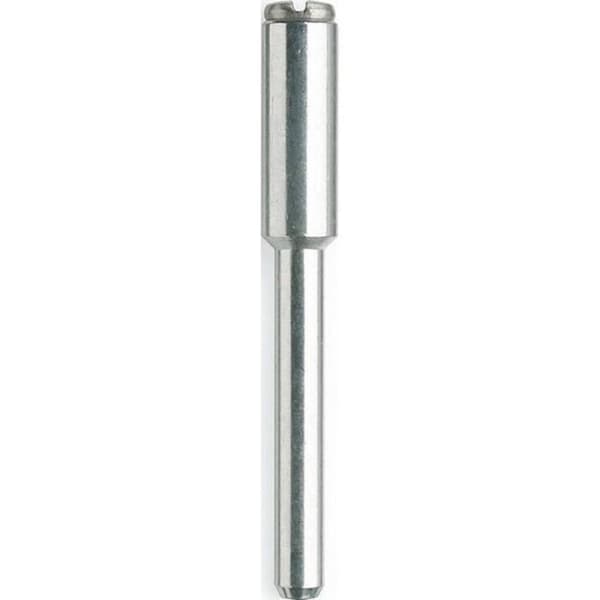 Dremel Dorn - 402