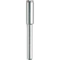 Miniatyrbillede 3 af 5: Dremel Dorn - 402