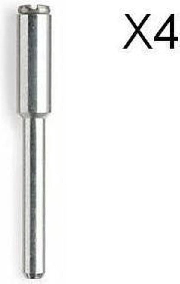 Dremel Dorn - 402