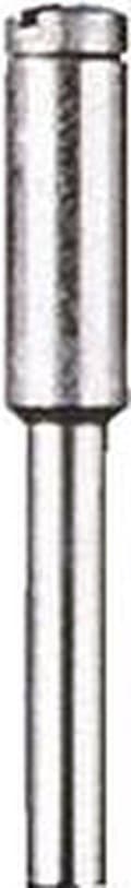 Miniatyrbillede 5 af 5: Dremel Dorn - 402
