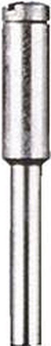 Dremel Dorn - 402