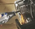 Miniatyrbillede 3 af 6: Dremel EZ SpeedClic slibeskive - SC541