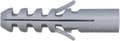Miniatyrbild 3 av 4: plug fischer S4 (200 st.)