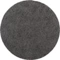 Miniatyrbillede 3 af 4: KWB slibende mesh - Korn 80 - 150 mm - 5 stk i pakken