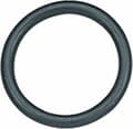 Miniatyrbillede 1 af 5: Gedore KB 3270 6675360 Sikringsring
