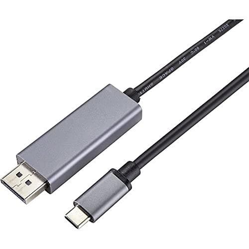 HAZET 2105Lg-025 offset skruetrækker