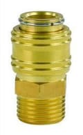 Pikkukuva 3 / 3: EINHELL Pikaliitin R1/2" ulkokierre