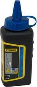 Miniatyrbillede 6 af 7: Stanley 1-47-403 Blue Stroke Powder - 115gr